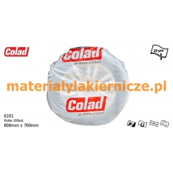 COLAD 6101 materialylakiernicze.pl